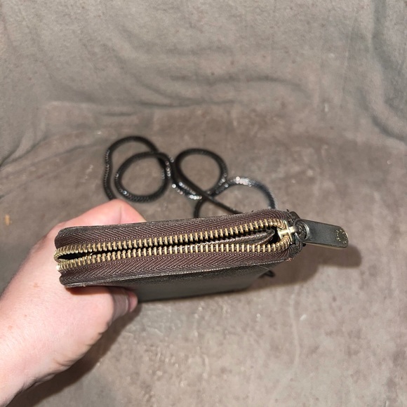 Sold! Authenticated Louis Vuitton Damier wallet - Picture 5 of 10